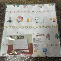 ホイ星人様 リクエスト 2点 まとめ商品