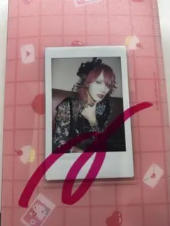 2026年最新】水田魔梨の人気アイテム - メルカリ