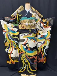 2026年最新】渡辺雪三郎 着物の人気アイテム - メルカリ