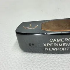 2026年最新】キャメロン TEL3の人気アイテム - メルカリ