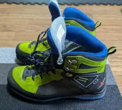 Item thumbnail for item dcb1caa8-34ab-49f6-a1d6-df3e02c5ed86