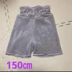 Item thumbnail for item 57f334e6-dd9b-468d-888f-c433186692d9