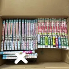ポケットモンスター 穴久保幸作 全巻セット 39冊 - メルカリ