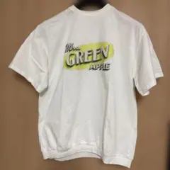 2026年最新】ミセスグリーンアップル tシャツ 2024の人気アイテム