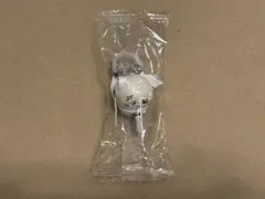 映画 ちいかわ 入場者特典 チャームミニフィギュア ラッコ