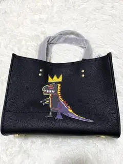 2025年最新】バスキア バッグの人気アイテム - メルカリ