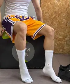 Item thumbnail for item 32804148-0855-46bb-a406-06e4beef87e8