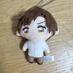 ヘタリア World★Stars かぷっこふれんず ロマーノ