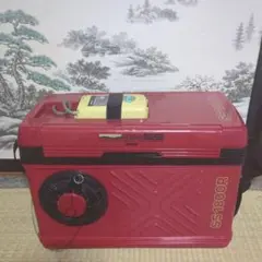 Item thumbnail for item d82f3805-97c2-474f-b3d5-d6b3ff0e3441