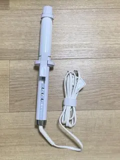 Item thumbnail for item 4623eb3a-eedd-4d4d-99fc-b2196c3e0ffb