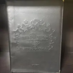 Item thumbnail for item 747c90bb-3dfd-46c2-96a2-a4f67d43f754