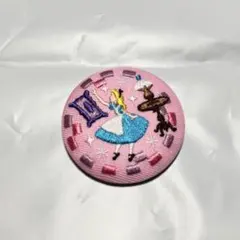 びーちゃん様 リクエスト 3点 まとめ商品