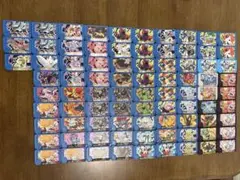 ポケモン　フレンダ　スーパートレジャー　トレジャー　ルカリオ　テラスタル