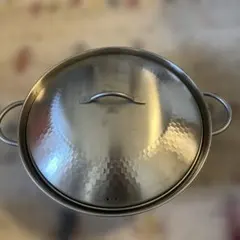 Item thumbnail for item 0a0f843d-4f20-4ed7-827a-ede6bac995ba