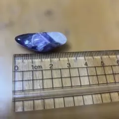 天然石 アメジスト パープル　紫　パワーストーン