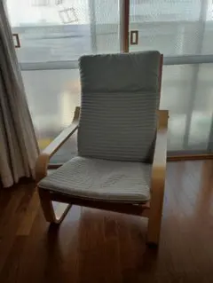 2026年最新】イケア ポエングの人気アイテム - メルカリ