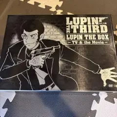 Laputa CLIPS OF CRUNCH LOOP VHS - メルカリ
