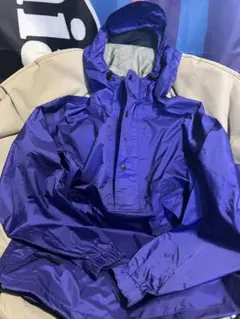2026年最新】patagonia スーパーアルパインの人気アイテム - メルカリ