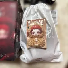 Item thumbnail for item 0257a584-1bcd-4782-ba26-3388991905e3