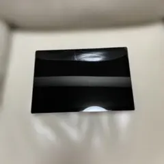 Microsoft Surface Pro シルバー