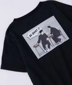 チョコレートプラネットxCIAOPANIC TYPY♡Tシャツ♡Mサイズのサムネイル