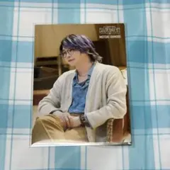 yumi様 リクエスト 3点 まとめ商品