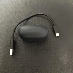 Item thumbnail for item bc313e1f-fac2-48aa-9739-4508b38b9963