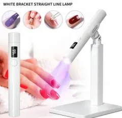 Item thumbnail for item 92149955-d388-4937-8e9f-c998c5a86bd3