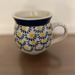 Item thumbnail for item 18efcfd4-dc58-49a2-ac4c-d17b5245c1a2