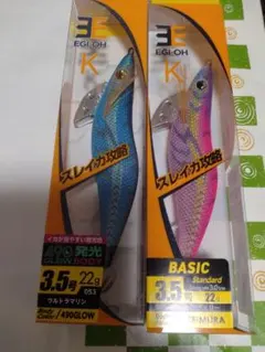 Item thumbnail for item 49ef0a3d-99dd-4b78-859a-967745db5060