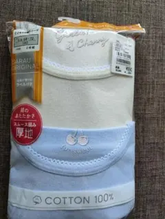 Item thumbnail for item 4d23d921-59a3-4aa9-85a5-b3b6fa4ce066