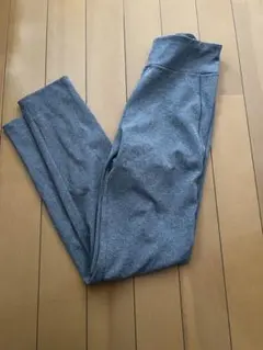 UNIQLOレギンス150