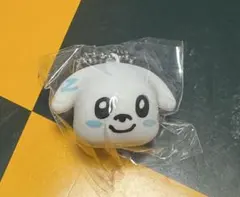 2026年最新】gyuniniの人気アイテム - メルカリ