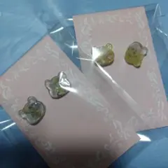 Item thumbnail for item f0617502-6a6d-4d5c-a77f-32123a3de1d2