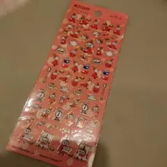 Item thumbnail for item fa7ea883-178c-446c-bf28-01136aea5fe3