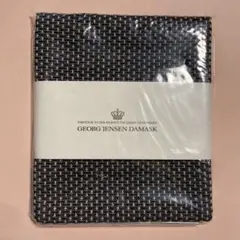 Sugar様 リクエスト 2点 まとめ商品