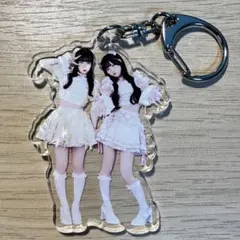 2026年最新】キーホルダーの人気アイテム - メルカリ
