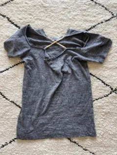 Item thumbnail for item 3bf88b3f-424c-4648-85cd-5239dc10637f