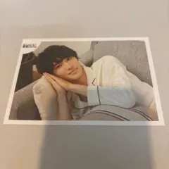 ma【プロフ必読】様 リクエスト 7点 まとめ商品