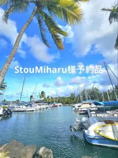 Item thumbnail for item 0ada0e87-754f-48bf-bf0a-d0d4354d10f3