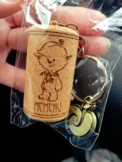 2025年最新】ミセス メメル キーホルダーの人気アイテム - メルカリ