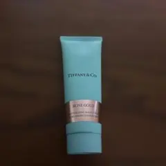 Tiffany & Co. ROSE GOLD ハンドクリーム 75mlのサムネイル
