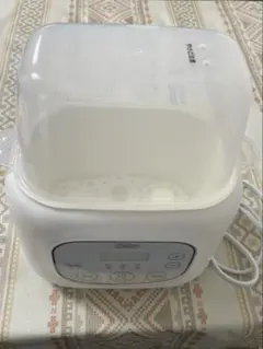 Item thumbnail for item 204557eb-aecb-46c5-8053-121461913816