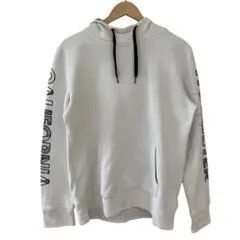 HOLLISTER ホリスター パーカー Mサイズ