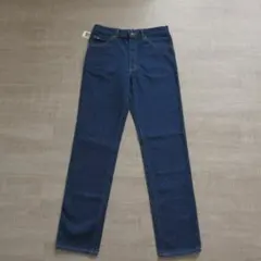 Lee】80s 200 Good Color JeansW36.5 L30右綾 - メルカリ