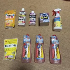コーワ興和 シンクロンコーワ キューピーコーワ ドリンク・顆粒など