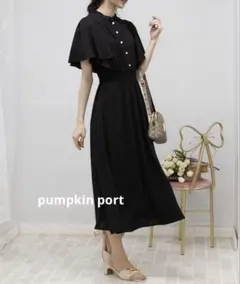 Item thumbnail for item 2ac8e079-70bf-473a-8c0c-4619a41bad09