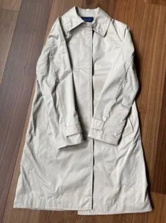 ユナイテッドアローズ　トレンチコート