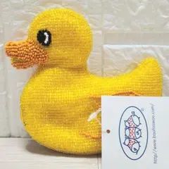 アユミファイヤー様 リクエスト 2点 まとめ商品