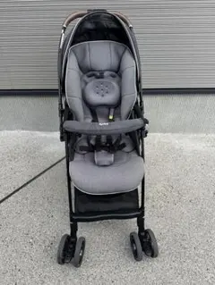 2025年最新】ラクーナクッションadの人気アイテム - メルカリ